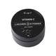 thumbnail image 2 of Fiudx Ofertas del día Crema Reparadora de Arrugas Hidratante y Suavizante de Arrugas Resistente a la Oxidación, 2 of 7