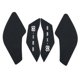 thumbnail image 5 of Motorcycle Gas Tank Side Traction Knee Protector Anti Pad for GSX-8S GSX8S GSX 8S 2023 2024 Accesso, 5 of 5