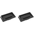 thumbnail image 1 of 2X Accesorios Interiores de la Caja de Almacenamiento del Tablero de Instrumentos Multifuncional para  Jimny 2019 2020, 1 of 1