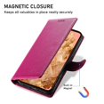 thumbnail image 5 of Case for FOXDOCK Google Pixel 8A Wallet Case – Premium Leather, 3 Card Slots, Shockproof Protection, 5 of 5