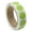 Chartreuse, variant on Infi-Touch Labels 1 inch Round Permanent Color-Code Dot Stickers, 1000 Sticker per Roll (Black)