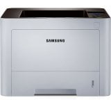 Samsung SL-M4020ND/XAA Mono Laser Printer