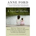 thumbnail image 4 of A Special Mother, 4 of 4
