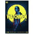 thumbnail image 1 of Watchmen: An HBO Limited Series [DVD], 1 of 1