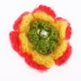 thumbnail image 3 of Apliques de BLESIY adornos de 70mm, 3 of 7