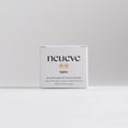 thumbnail image 4 of NeuEve Vulva Balm for Women Ages 45-70 - Hormone-Free External Moisturizer for Intimate Dryness, 20g Jar, 4 of 8
