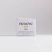 NeuEve Vulva Balm for Women Ages 45-70 - Hormone-Free External Moisturizer for Intimate Dryness, 20g Jar