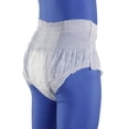 thumbnail image 3 of Attends Attends Advanced Underwear X-Large, Count of 14, 3 of 4