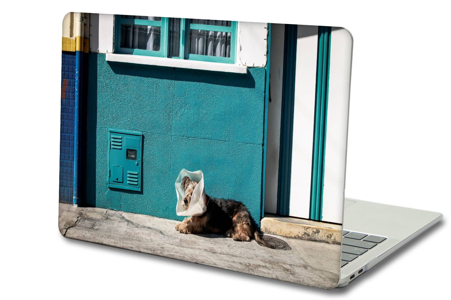 KSK KAISHEK for MacBook Pro 16 inchs Case 2021/2022/2023 Released Model