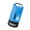 Blue, variant on Yihuala 20L Water Bag Dry Bag Outdoor Dry Sacks Water Pack Sacks for Backpacking Hiking Boating Camping