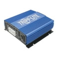 thumbnail image 2 of Tripp Lite 2000W Medium-Duty Compact Mobile Power Inverter PINV2000, 2 of 6