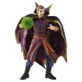 thumbnail image 3 of Marvel Legends Series 6-inch Scale Action Figure Toy Doctor Strange Supreme, Includes Premium Design, 3 of 5