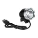 thumbnail image 4 of Lámpara De Luz Ultravioleta USB Recargable, Mini Luz UV, Luz UV Conveniente Para Reparación De Teléfonos Móviles Reparación De Chips Ic, 4 of 7