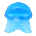 thumbnail image 1 of Retenedor De Lengua Anti Ronquidos, Dispositivo Anti Ronquidos De Silicona Portátil Para Uso Diario, 1 of 7
