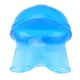 thumbnail image 1 of Retenedor De Lengua Anti Ronquidos, Dispositivo Anti Ronquidos De Silicona Portátil Para Uso Diario, 1 of 7