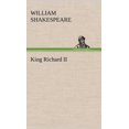 thumbnail image 2 of King Richard II, 2 of 2