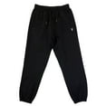 thumbnail image 1 of Varietyathletics Men's Loose Fit Warm Fleece Sweatpants Joggers Pants, 1 of 4