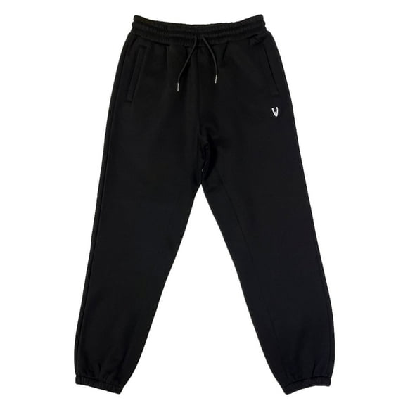 Varietyathletics Men's Loose Fit Warm Fleece Sweatpants Joggers Pants