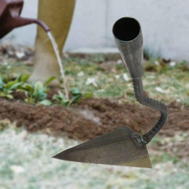 Garden swoe deals