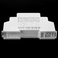 thumbnail image 4 of Killawatt Meter, Kilowatt Hour Meter Light Weight High Overload  Anti-electromagnetic Interference  For School For Work For Home For Studio, 4 of 8