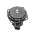 thumbnail image 1 of Sidaley Válvula de corredor del múltiple de admisión Accesorios del vehículo Equipo electrónico Piezas del motor Pieza de repuesto de suministro de Vehículos, repuestos y accesorios Mis Sidaley VI002532-00B, 1 of 6