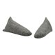 thumbnail image 4 of 2 paquetes removedor de olor a absorbedor de sudor de sudor bolsas purificadoras de aire de olor para el armario de baño ropa deportiva zapato, 4 of 9