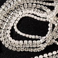thumbnail image 2 of Nail Chain DIY Lightweight Three-dimensional Jewelry Nail Chain for Finger, 2 of 10