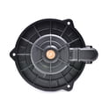 thumbnail image 2 of Mando Blower Motor 32A1008 Fits select: 2010-2013 KIA SOUL, 2 of 3