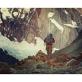 thumbnail image 5 of GRABBER, 5 of 11