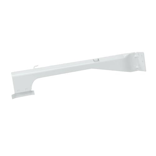 MIDEA 12231000041499 SLIDE RAIL SUPPORT (GENUINE OEM PART)