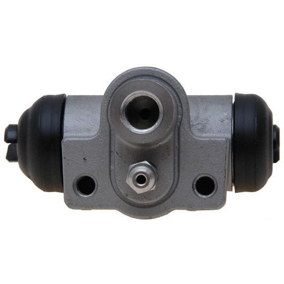 Rear Wheel Cylinder - Compatible with 2008 - 2009 Subaru Impreza
