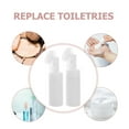 thumbnail image 3 of unbranded 4Ud Cepillo Facial Multifuncional Con Botella Para Exfoliar Y Limpiar Profundamente, 3 of 8