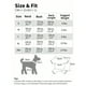 thumbnail image 4 of 1pc Pink Soft Pet T-Shirt, Machine Washable, Suitable For Cats And Small Dogs, 4 of 5