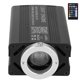 thumbnail image 3 of Luz De Fibra óptica De 16W, Seguridad Y Libre De Contaminación RGBW Iluminación Controlador De Lámpara De Fibra óptica RGBW Iluminación Remota Para Control De Aplicaciones ANGGREK DH3119, 3 of 8