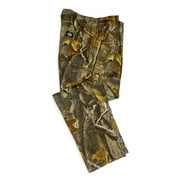 Signature Double Knee Jean