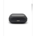thumbnail image 3 of Audífonos Inalámbricos G-tide Bt Future Pod Color Negro, 3 of 5
