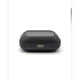 thumbnail image 3 of Audífonos Inalámbricos G-tide Bt Future Pod Color Negro, 3 of 5
