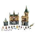 thumbnail image 5 of LEGO Harry Potter TM tbd-HP8-2021 76389, 5 of 10