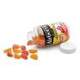 thumbnail image 3 of Airborne Kids Immune Support Gummies, Assorted Fruit 21 ea (Pack of 3), 3 of 9