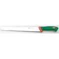 thumbnail image 1 of Sanelli  Premana Professional 12.5 Inch Bread Knife, 1 of 1