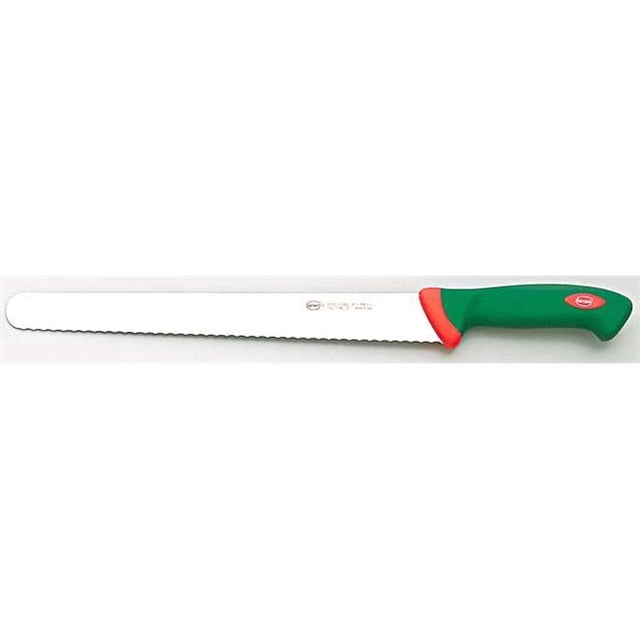 Sanelli Premana Professional 12.5 Inch Bread Knife