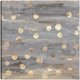 thumbnail image 1 of Argenta 4, 1 of 4
