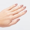 thumbnail image 4 of Esmalte de uñas OPI Infinite Shine Werkin' Shine to Five Pink, 4 of 6