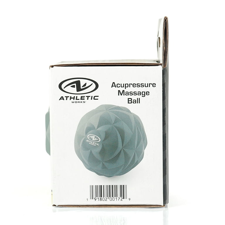 【美品】MEDICAL - MALLOW Oval Balance Ball &MEDICAL MALLOW oval Balance Ball