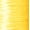 Yellow, variant on Craft And Party- 2mm x 100 yards Satin Rattail Cord Shamballa Nylon Macrame Kumihimo string
