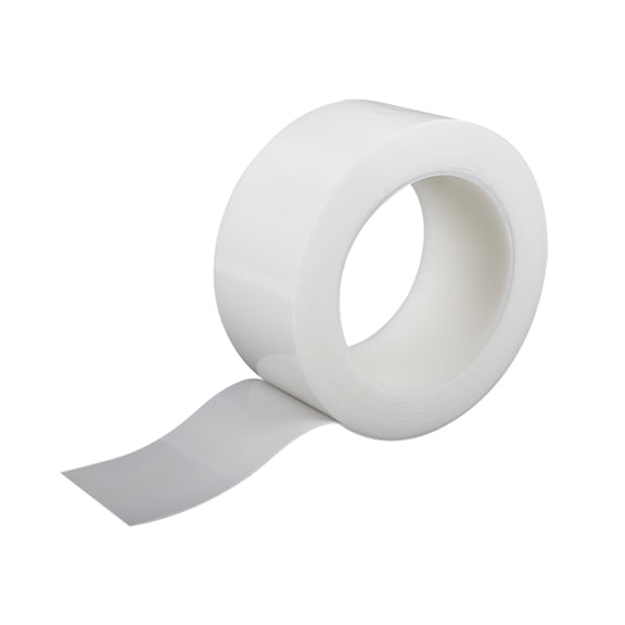 husxh Kitchen Sink Sealing Strip Tape Anti-stain Waterproof Anti-(20mm*3m*0.5mm)