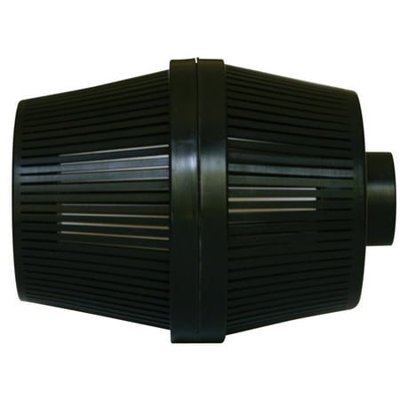 Pondmaster 12595 Rigid Pump Pre-Filter