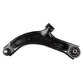 thumbnail image 5 of Front Lower Control Arm For 2009-2014 Nissan Cube 2008-2012 Nissan Versa and, 5 of 9