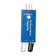 thumbnail image 5 of 5 uds módulo de sensor infrarrojo IR reemplazo de placa de módulo de evitación de obstáculo Abanopi Módulo sensor, 5 of 7
