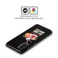 thumbnail image 2 of Head Case Designs Officially Licensed Looney Tunes Season Bugs Bunny Hustle Soft Gel Case Compatible with Samsung Galaxy S21+ 5G, 2 of 7